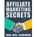 Affiliate Marketing Secrets - PDF Ebook